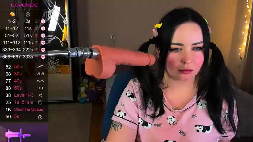 cherry__girl_ Adult Chat February 23, 2026