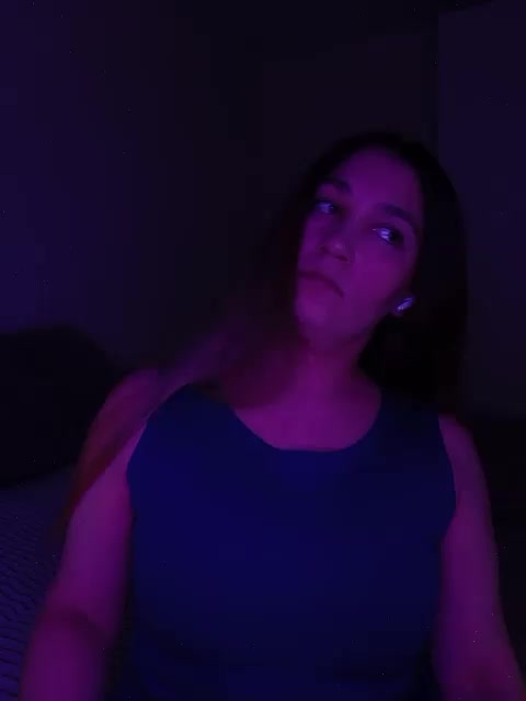 Maybe489 Adult Chat February 20, 2026