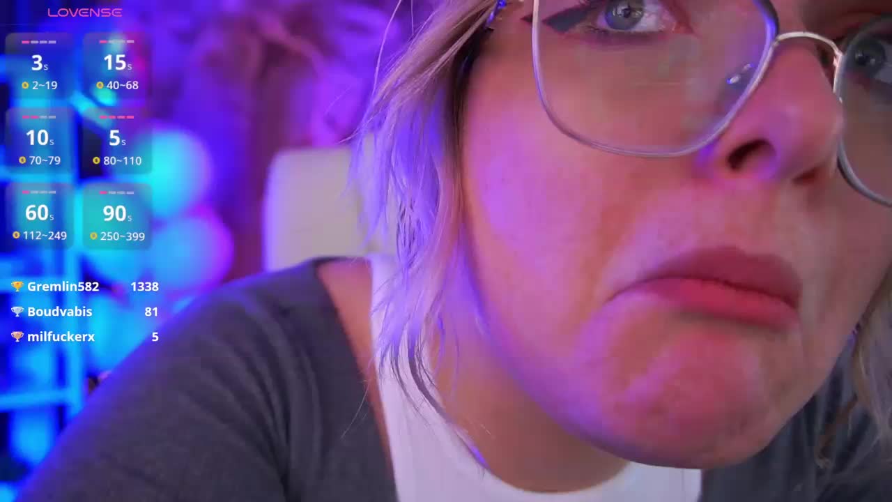 CoolTatis Adult Chat February 23, 2026