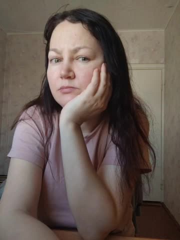 -MadamLove- Adult Chat February 22, 2026