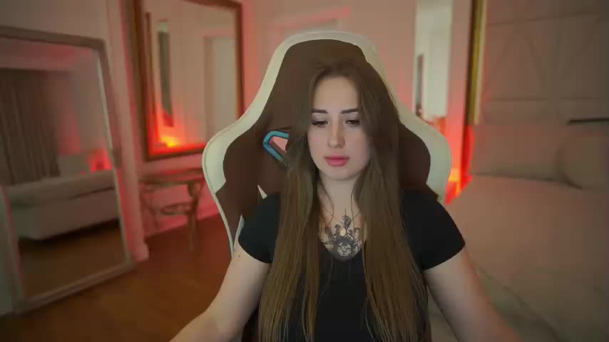 GabiSalis Adult Chat February 23, 2026