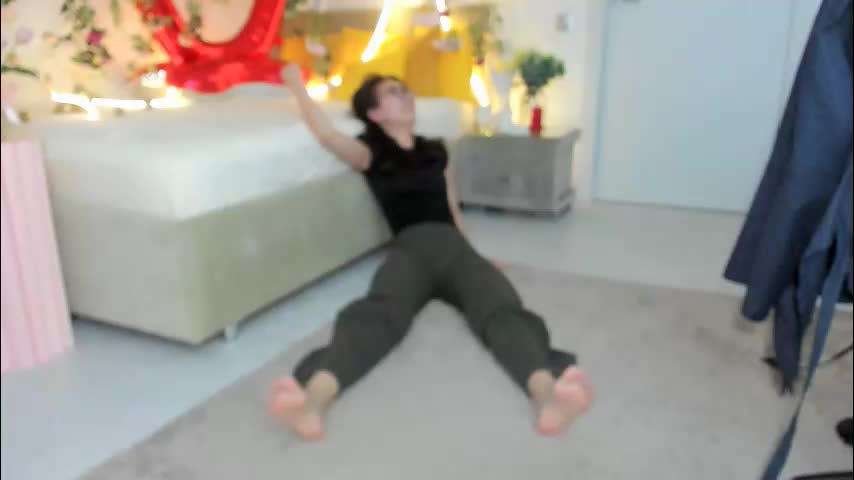 agnieszkabanana Adult Chat February 22, 2026