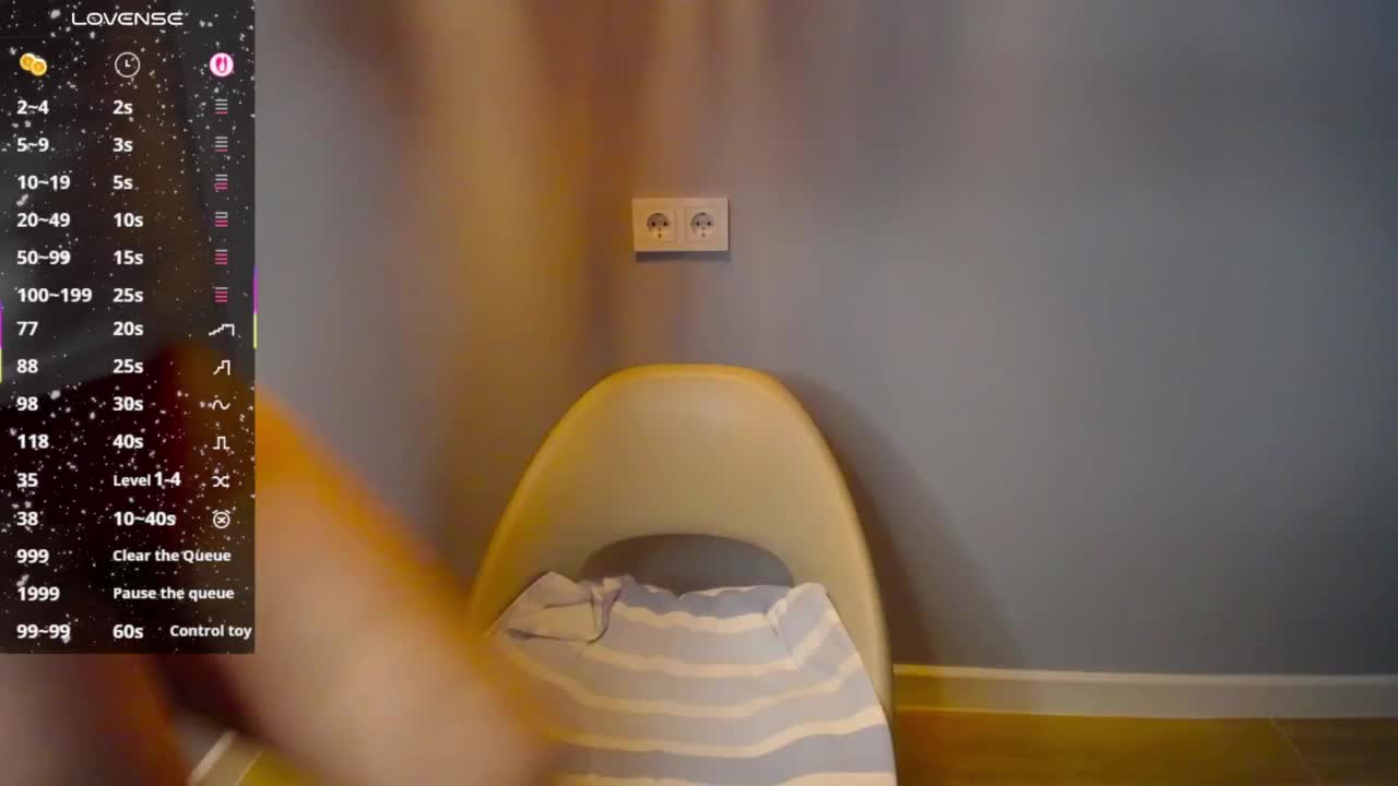 Bubbblegum Adult Chat February 21, 2026