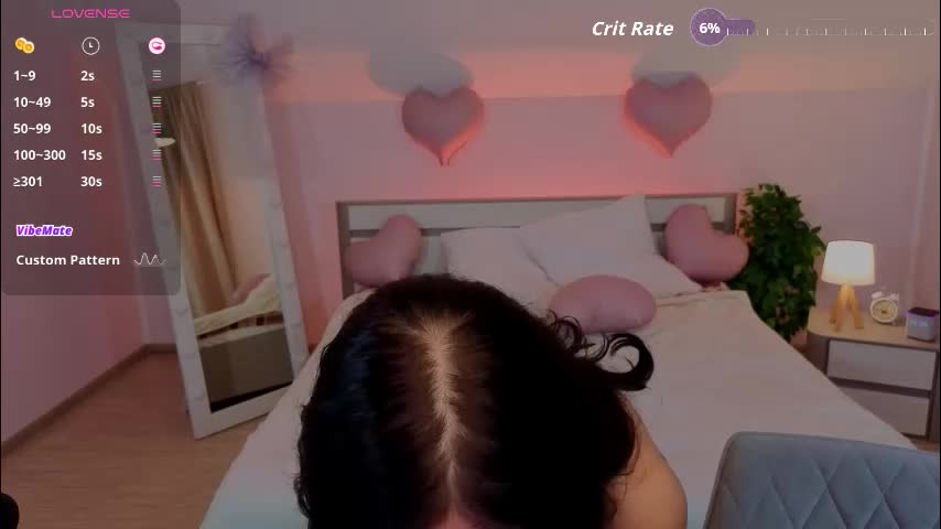 adet1a Adult Chat February 17, 2026