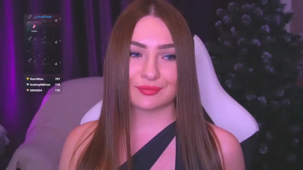 Tianna_me Adult Chat February 23, 2026