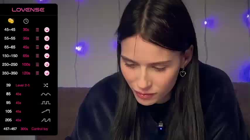 _HotMood_ Adult Chat February 20, 2026