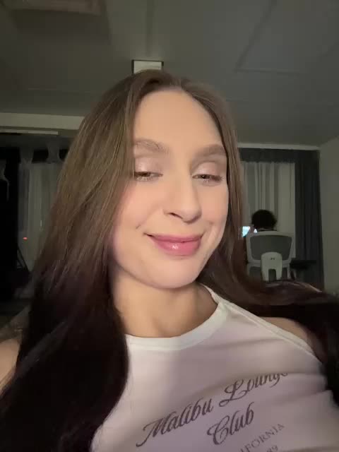 PARTYNEXTNEXT Adult Chat February 22, 2026