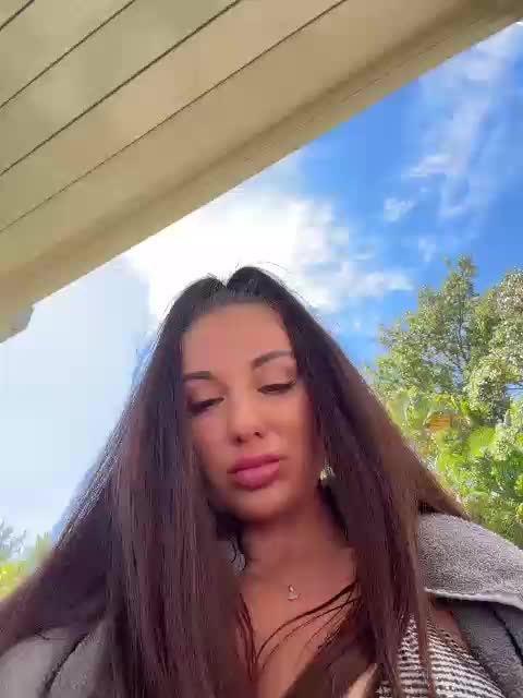 __Baby__ Adult Chat February 23, 2026