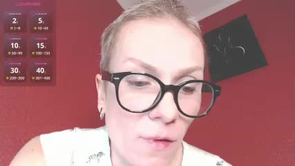 TorryJ Adult Chat February 22, 2026