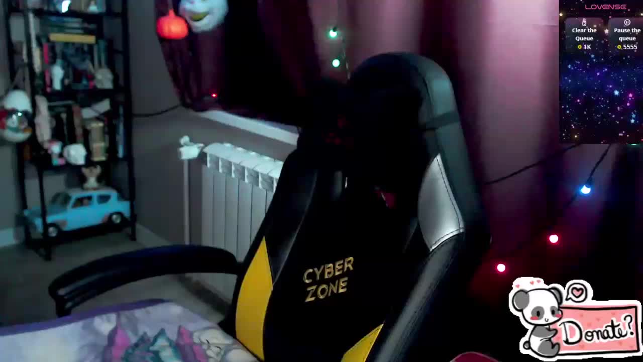 sweet_____cute Adult Chat February 23, 2026