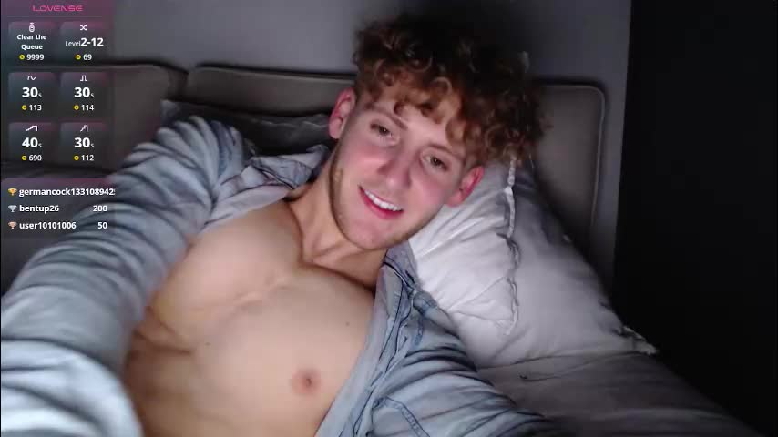 dominantalex182 Adult Chat February 22, 2026
