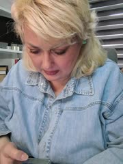 DANNA__ Adult Chat February 22, 2026