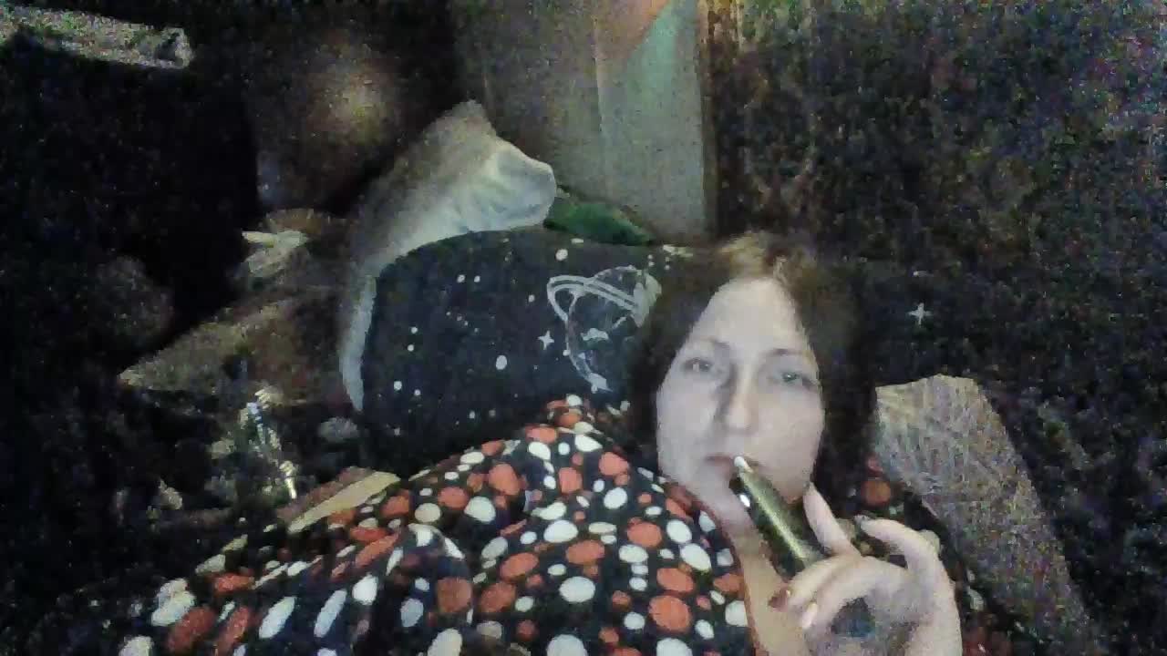 AllaSowinskaya Adult Chat February 22, 2026