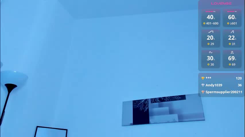 kellysmits Adult Chat February 21, 2026