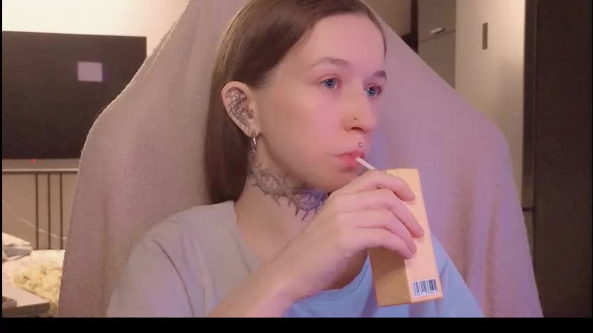 fran_bow Adult Chat February 22, 2026