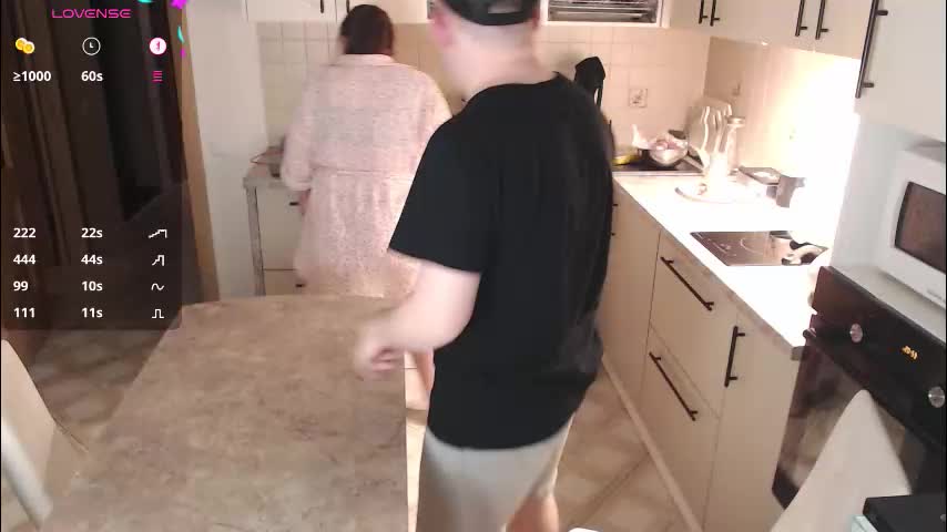 sex_space Adult Chat February 22, 2026
