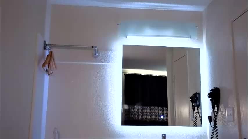 daddyissuessab Adult Chat February 23, 2026