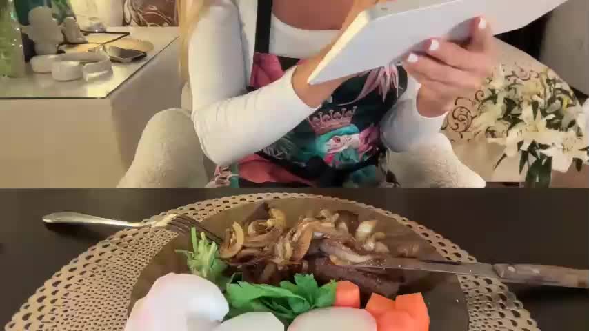 Amnesia_2020 Adult Chat February 23, 2026