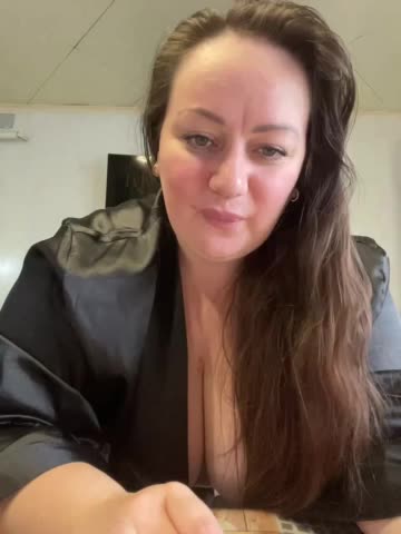 SweetyLiza Adult Chat February 23, 2026