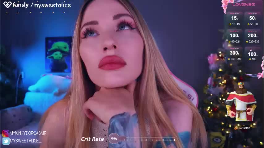 my__sweet__alice Adult Chat February 21, 2026