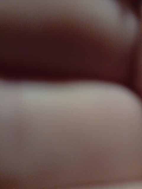 Kissa-is-klassa-a Adult Chat February 21, 2026