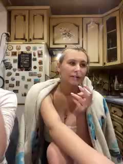 _Magic_ Adult Chat February 22, 2026