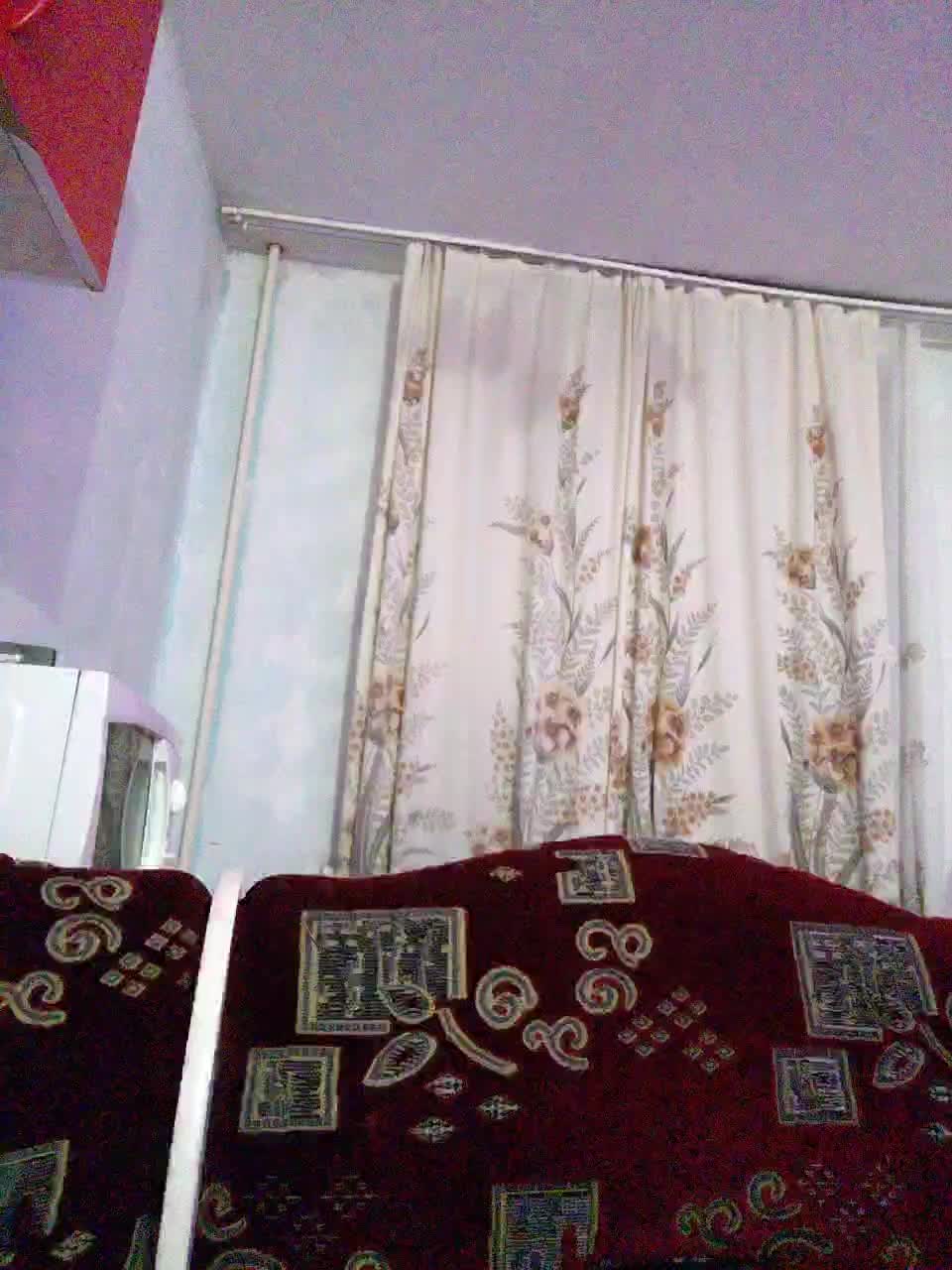 Tinablackkk Adult Chat February 20, 2026