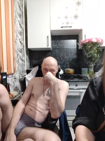 Innokentiy449 Adult Chat February 18, 2026