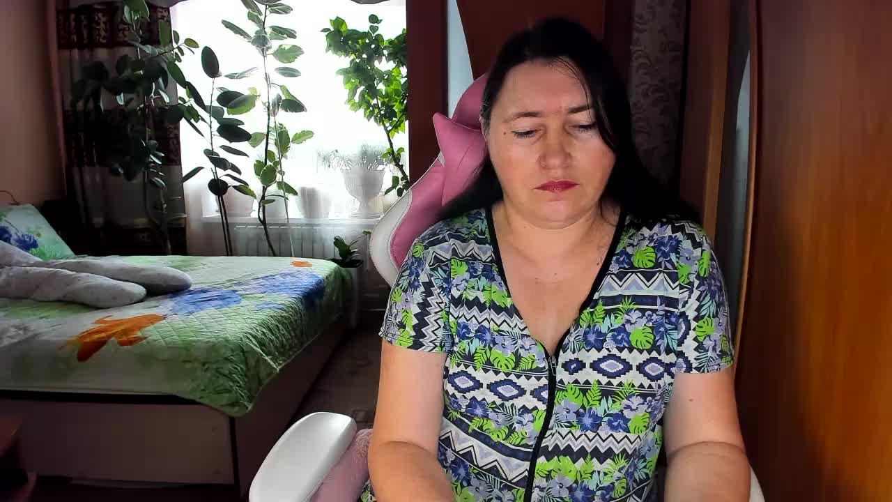 Tatka18111 Adult Chat February 20, 2026