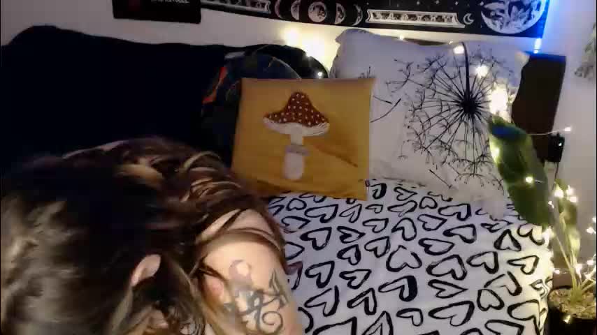 aliens4twenty Adult Chat February 20, 2026