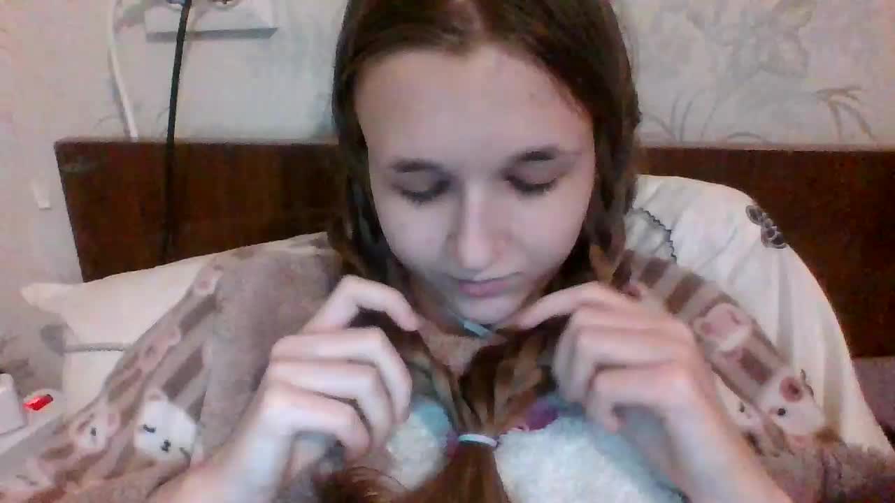 69Belka69 Adult Chat February 20, 2026