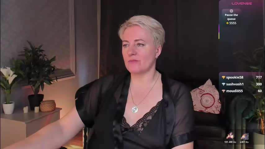 nika_smit Adult Chat February 23, 2026