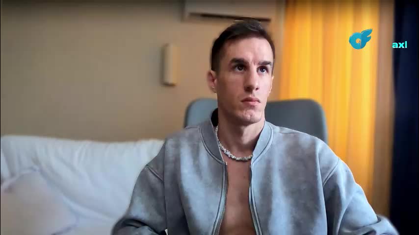 axl_fx Adult Chat February 21, 2026