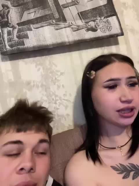 _Pupuni_ Adult Chat February 22, 2026