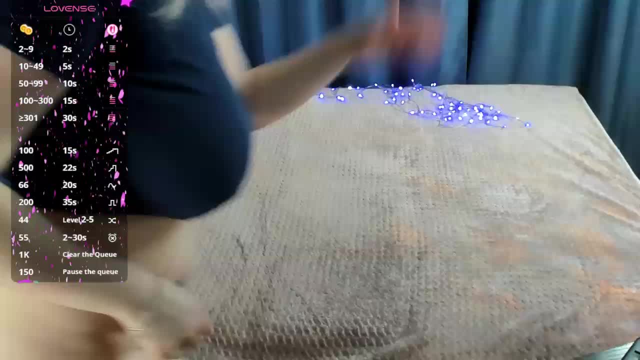 Tasty-booty Adult Chat February 22, 2026