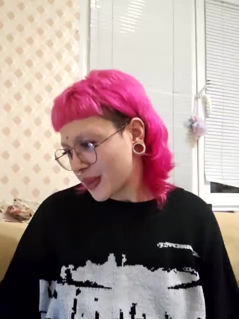 solyankaa Adult Chat February 20, 2026