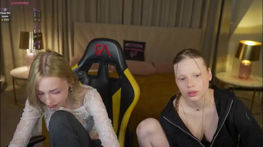 anabel2054 Adult Chat February 20, 2026