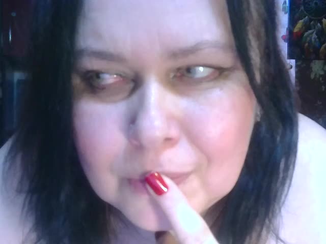 CharleeKendall Adult Chat February 21, 2026