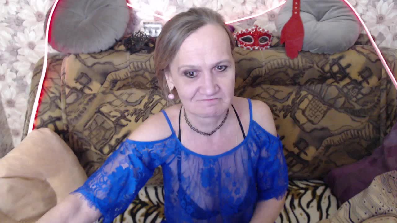 miss-bekker23 Adult Chat February 21, 2026