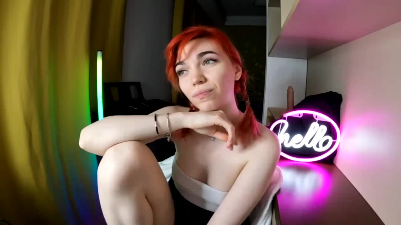 olivka-flower Adult Chat February 21, 2026