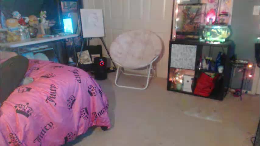 jadelondonxo Adult Chat February 20, 2026