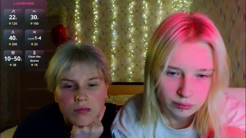 berry_assortment Adult Chat February 17, 2026