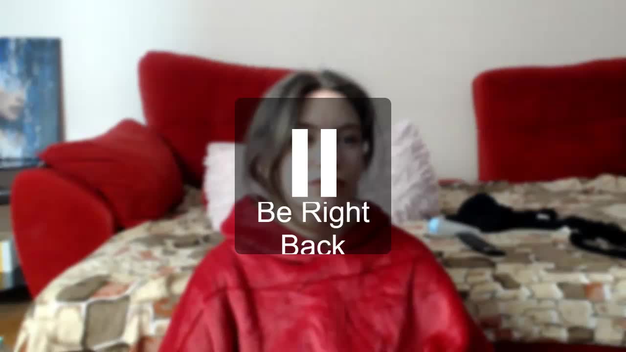 Feyka-dream Adult Chat February 21, 2026