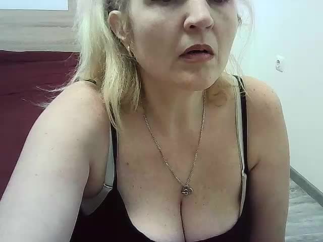 Multiply-orgazm Adult Chat February 22, 2026