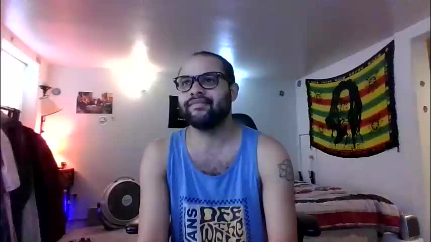 lightskinned666 Adult Chat February 20, 2026