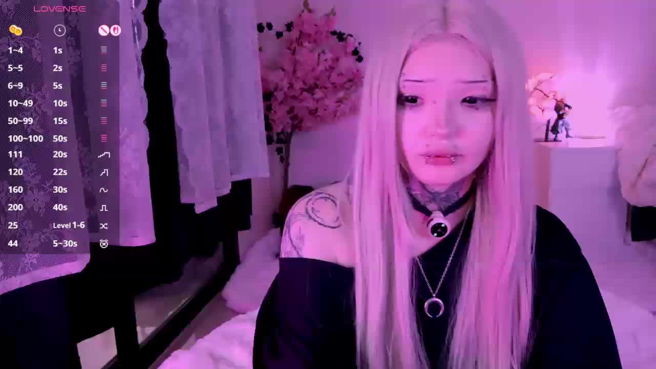 Leinbone Adult Chat February 22, 2026