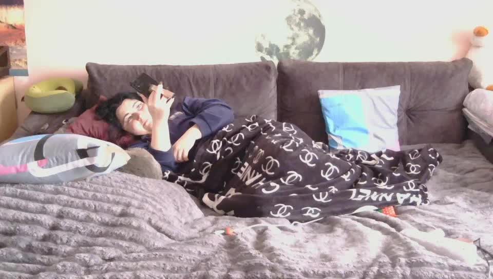 Ornotores_wers Adult Chat February 21, 2026