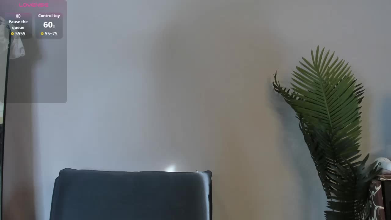 Emily-relish Adult Chat February 20, 2026