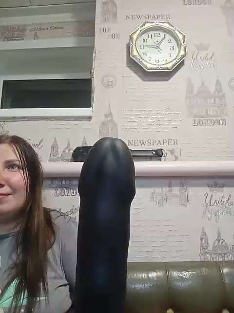 seksiparaa Adult Chat February 22, 2026