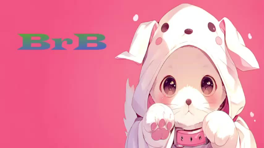 cutie-fox20 Adult Chat February 21, 2026